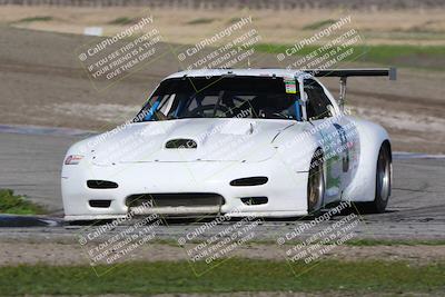 media/Feb-24-2024-CalClub SCCA (Sat) [[de4c0b3948]]/Group 5/Race (Outside Grapevine)/